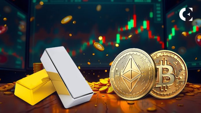 Gold-Silver-vs.-Bitcoin-and-Ethereum.jpg
