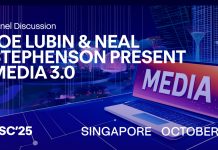 Hack Seasons Singapore’s “Snow Crash” to Media 3.0: How Web3, Decentralization, and AI Shapes the Subsequent Period of Creativity