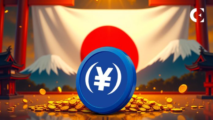 Japanese-Fintech-Firm-JPYC-Launches-Countrys-First-Legally-Recognized-Yen-Stablecoin.jpg