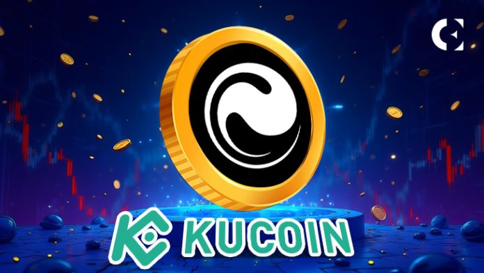 KuCoin-Lists-Enso-ENSO-ERC20-Deposits-Open-With-Bot-Support-Live.jpg