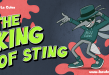 The market is tilting to the sting as Bitcoin falls to $113,000: Analysts title La Culex, XRP, Avalanche as high cryptocurrencies to purchase in the present day