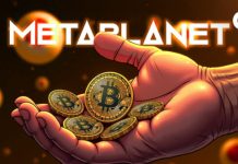 Metaplanet Restructures Fairness Construction, Declares $150 Million Capital Plan Linked to Bitcoin