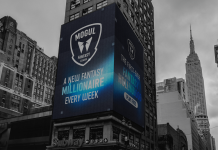 MoviePass releases fantasy league sport Mogul to the general public