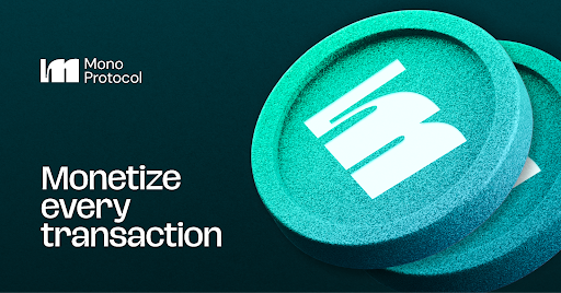 Mono-Protocol-1.png
