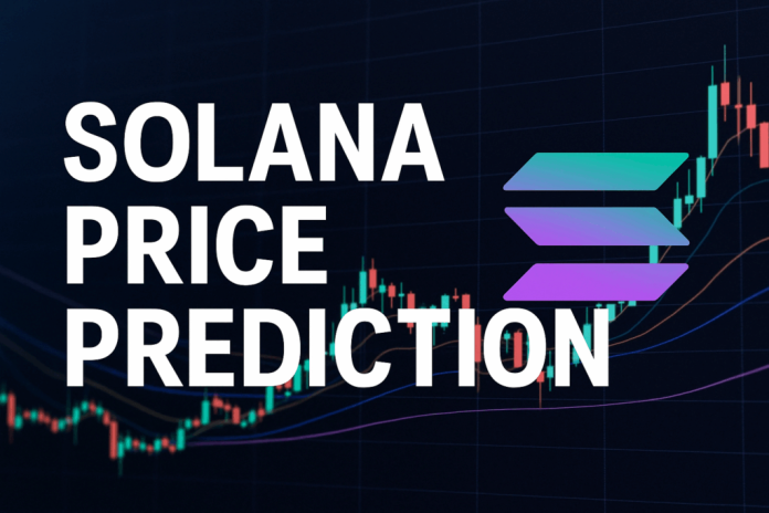 Solana-Price-Prediction-Where-Do-Analysts-Expect-SOL-Price-To-Be-Trading-At-The-End-Of-2025-1024x683.png