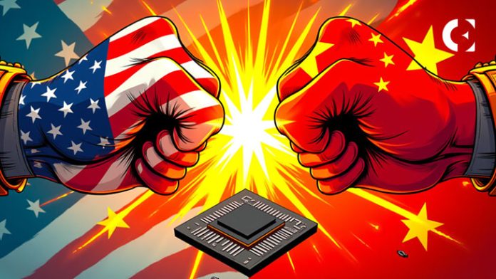 US-China-Detente-Seen-as-Bullish-for-Blockchain-Tech-Sharing-Regulation.jpg