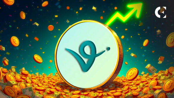 Virtuals-AI-Agents-Integrate-with-Coinbase-Retail-DEX-on-Base-VIRTUAL-Up-30.jpg
