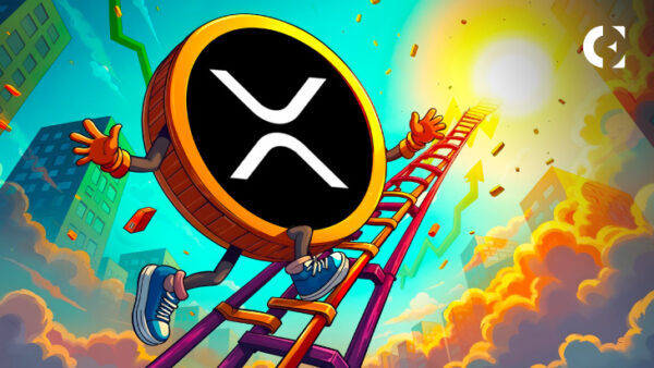 XRP-Eyes-2.80-Confirmation-Today-As-Ripple-Utility-Remains-Front-And-Center-1.jpg