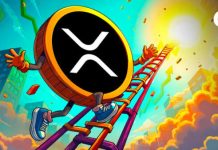 XRP Exhibits Indicators of Restoration as ETFs and Purchase Alerts Strengthen Outlook