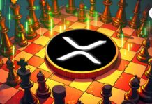 XRP Market Battle: Lengthy Time period Holders (LTH) Are Promoting, However $2.50 Assist Will Not Be Damaged