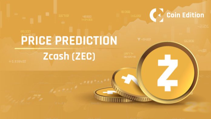 Zcash-ZEC-Price-Prediction.jpg