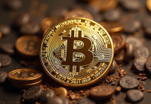 Crypto Whales Abandon Offshore Playing for Regulated US Sweepstakes: The Rise of ‘Stackz’