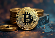 Bitcoin holds $110,000 as cautious calm returns to crypto market