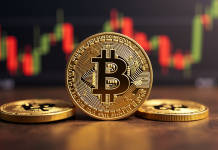 Bitcoin and Ether ETFs publish fifth consecutive day of outflows as crypto costs stay underneath stress