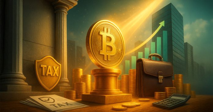 bitcoin-treasury-tax.jpg