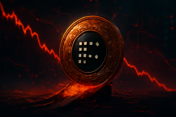 cover-image-403021.png