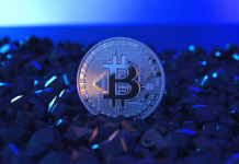 Bitcoin sends combined indicators as two ominous warning indicators flash purple