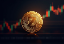 Zcash Worth Stays Vital: Can the Bulls Break Above $1000 Subsequent?