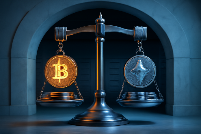 jpmorgan-crypto.png