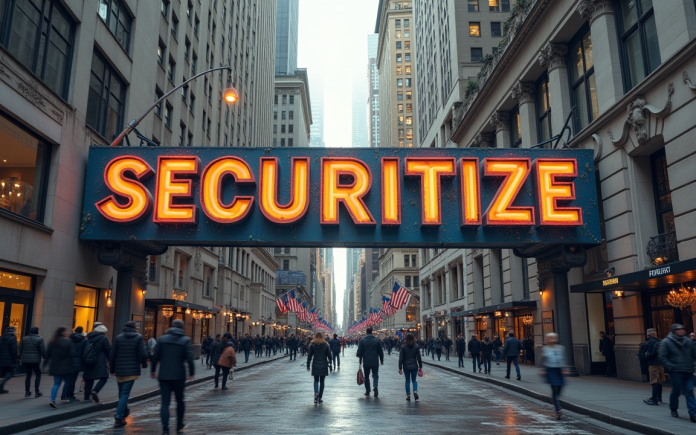 securitize-wall-street.png