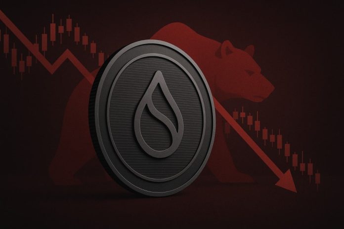 sui-price-analysis.jpg
