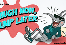 10 Meme Cash That Might Make You Chortle, Cry, or Make You the Subsequent 100x Crypto Hit in This fall