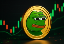 Remittix emerges as the perfect cryptocurrency to purchase on the Pi community, consultants recommend Pepe Coin will outperform Shiba Inu