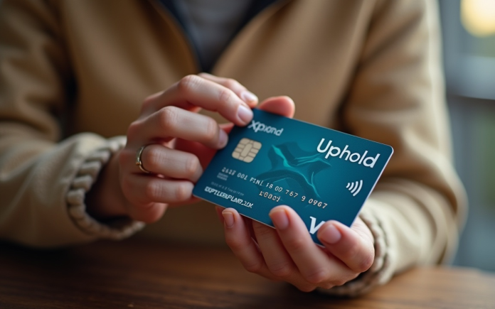uphold-xrp-debit-card.png