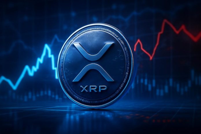 xrp-analysis-1.jpeg