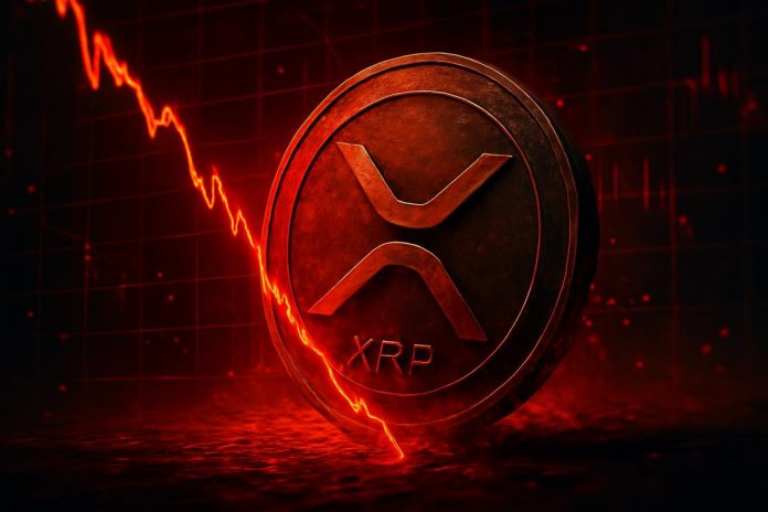 xrp-analysis-2.jpeg