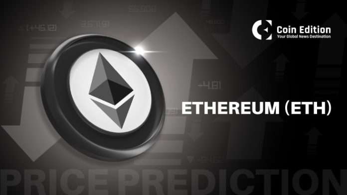 1-Ethereum-ETH-Price-Prediction-May-2025-1.jpg