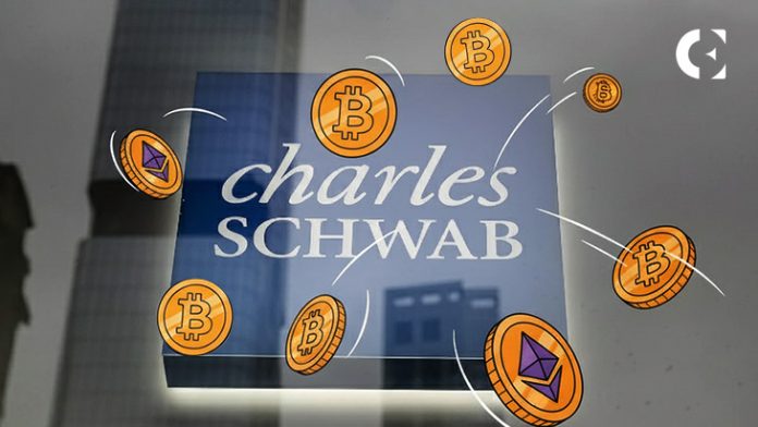 11.6-Trillion-Asset-Manager-Charles-Schwab-Confirms-Crypto-Trading-Timeline-1.jpg