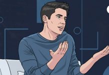 Sam Altman Subpoenas Subpoena Throughout Public Occasion in San Francisco