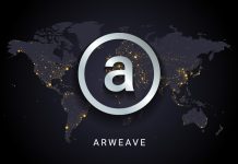Arweave (AR) Worth Prediction Rides DePIN Sector Momentum