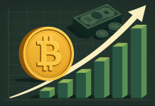 Bitcoin worth prediction: Will BTC cross $93,000?
