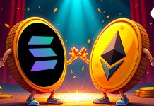 Solana vs. Ethereum: Analyst says SOL is ‘successful’