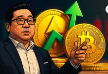 $200,000 in Bitcoin by the top of the yr? Fundstrat’s Tom Lee doubles down on bullish calls