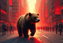 Altcoins of the Day: Everlasting Tokens Drop Over $2 Billion as ETH Drops Under $3.5 Million