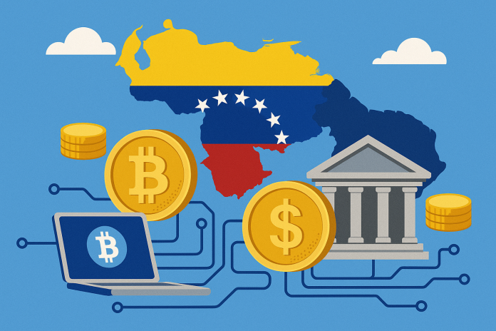 20251031_1808_Venezuela-Embraces-Digital-Currency_simple_compose_01k8x4ag54fyerctrdkgnksbxk.png