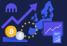 Kraken expands regulated derivatives in Europe utilizing Bitcoin and Ethereum as collateral