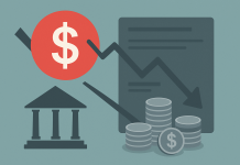 DeFi platform Stream Finance suspends all actions after disclosing $93 million in losses