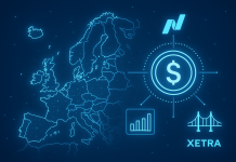 Virtune Lists on Nasdaq and Xetra and Obtains Europe’s First Stablecoin Infrastructure ETP
