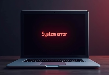 Morpho Community (MORPHO) suffers service interruption as customers expertise rendering points