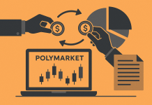 Wash buying and selling accounts for 1 / 4 of polymarket exercise, Colombian research finds
