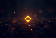 BlackRock’s BUILD launches on BNB chain as RWA momentum accelerates