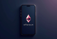 Coinbase rolls out Ethereum-backed loans that enable customers to borrow USDC with out promoting