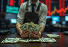 Aerodrome Finance locks 609,000 AERO tokens into strategic buyback