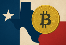 Texas purchases $5 million in BTC ETFs to advance Bitcoin reserve plan