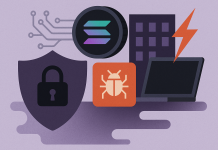 South Korea’s Upbit hack places Solana’s safety and trade security measures within the highlight