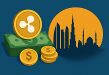 Ripple stablecoin wins Abu Dhabi approval as UAE tightens cryptocurrency rules